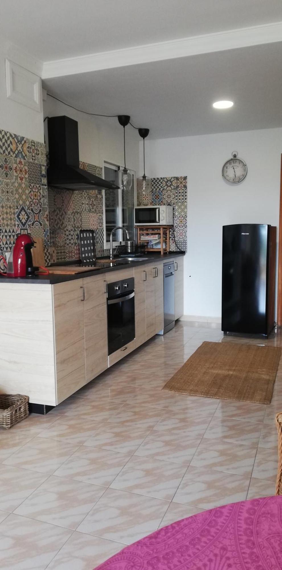 Alojamiento Tramuntana โซเยร์ ภายนอก รูปภาพ